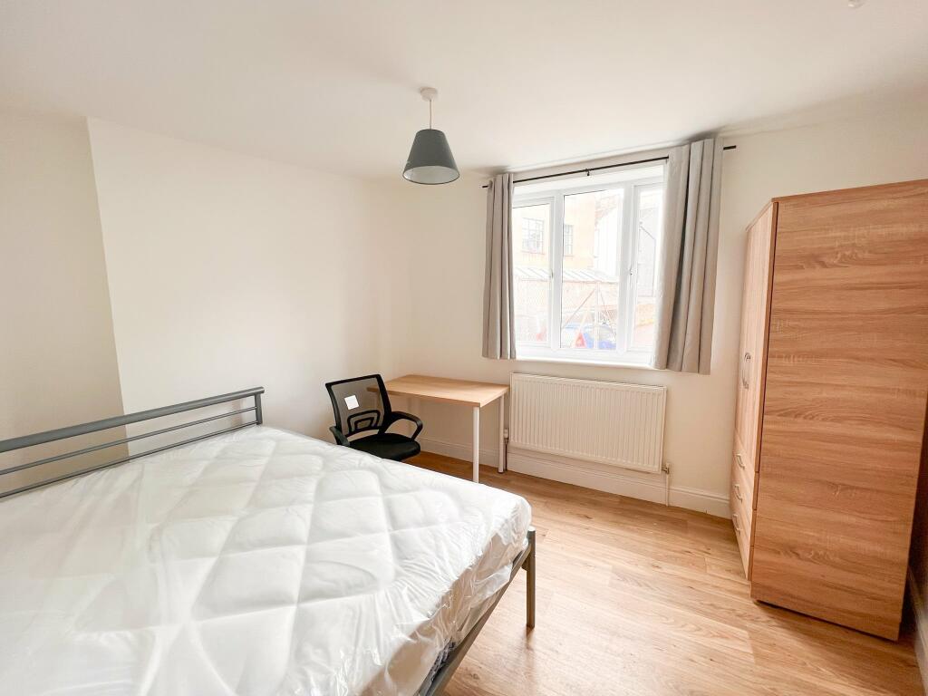 Additional image 7 of Stokes Croft, Stokes Croft, Bristol