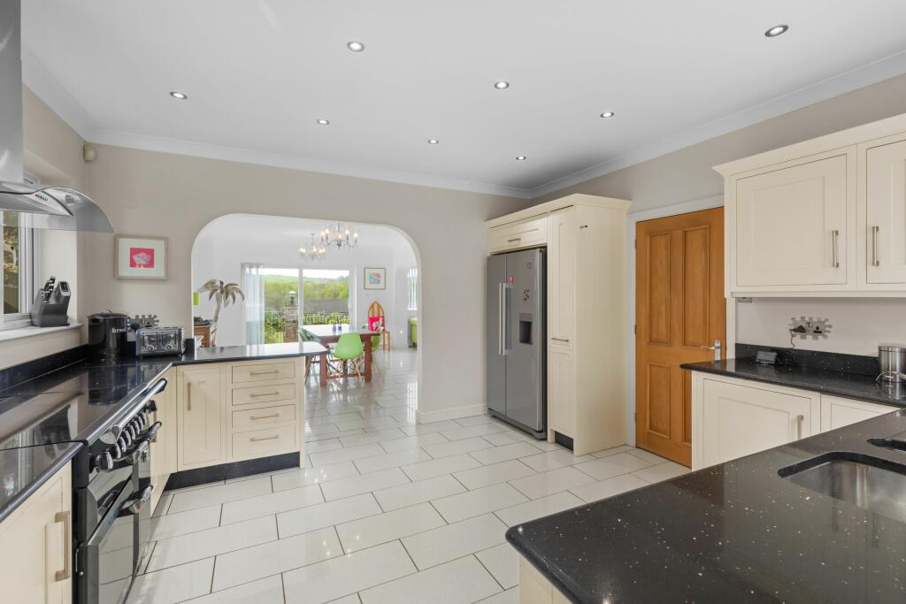 Additional image 9 of South Bank, Hassocks, West Sussex, BN6 8JP