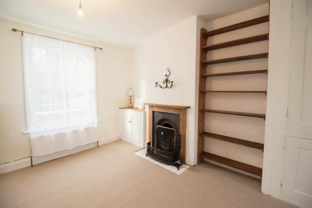 Additional image 19 of Chapel Street, BN9