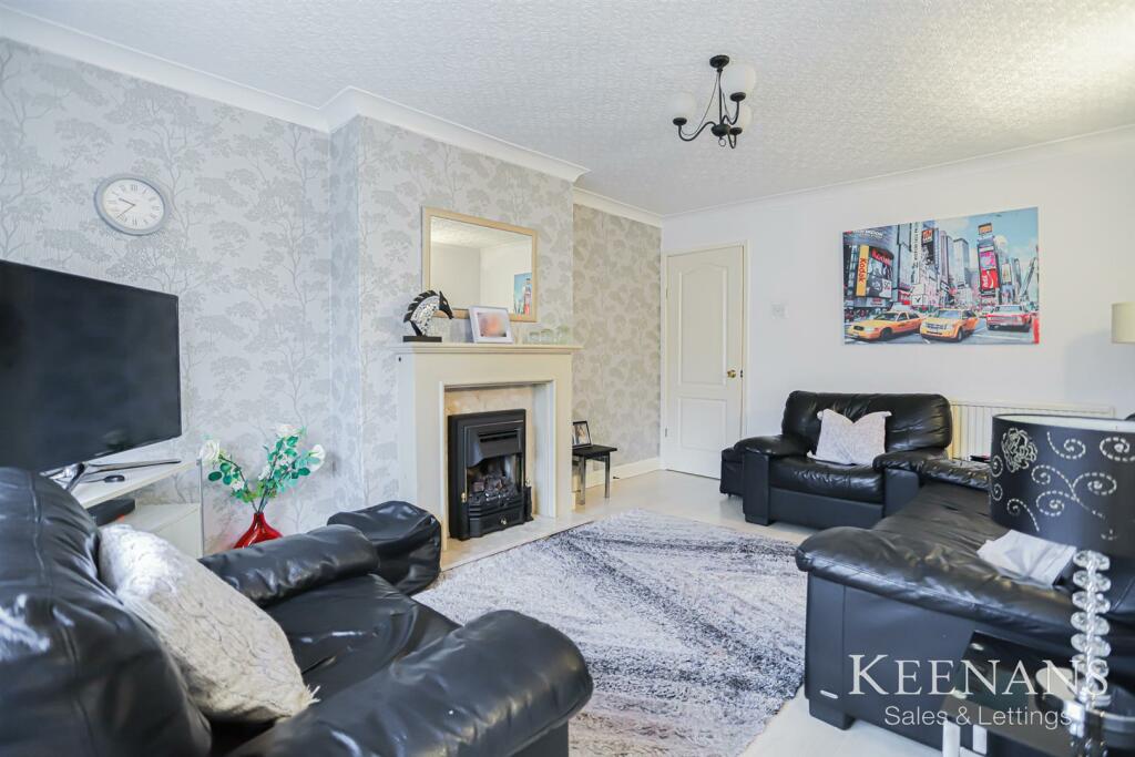 Additional image 2 of Hillcrest Road, Langho