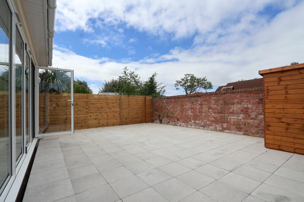 Additional image 7 of Station Road, Yatton, BS49