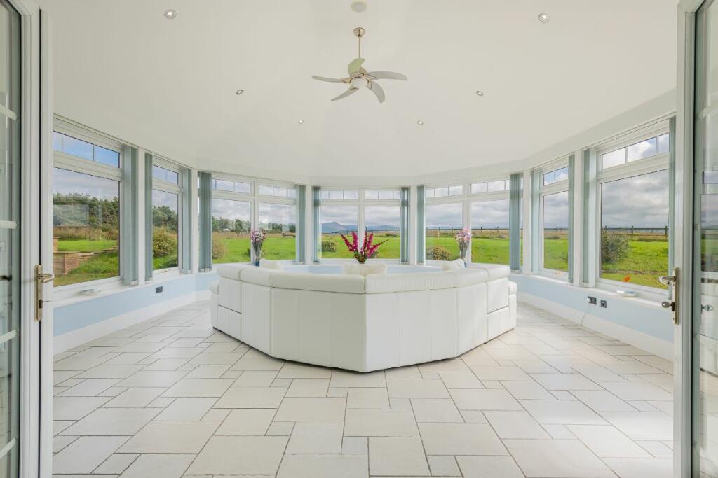 Additional image 8 of Alexandra View, Winscales, Cumbria, CA14 4JG