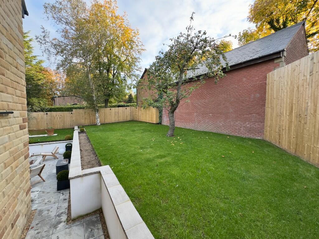 Additional image 57 of Copper Beech Barn, Oxford Road, Gomersal, Cleckheaton, BD19 4FD