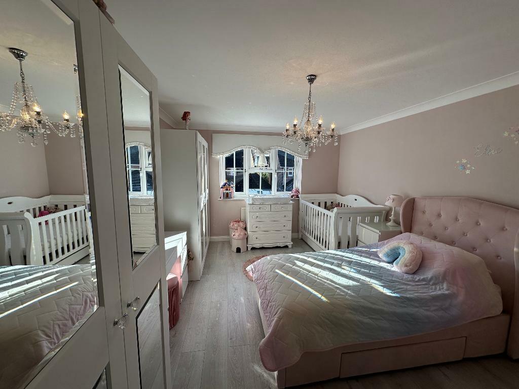 Additional image 10 of Winnipeg Drive, Green St Green, Orpington, Kent, BR6 6NW