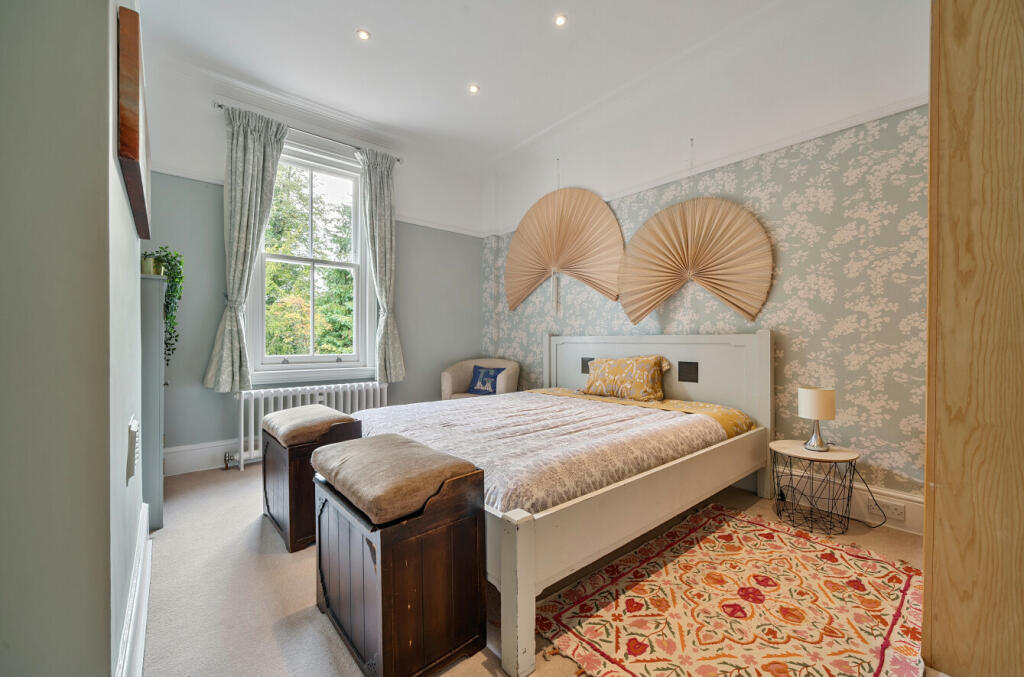 Additional image 22 of Lubbock Road, Chislehurst, Kent, BR7