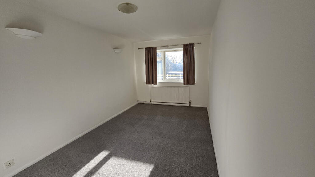 Additional image 6 of Foxgrove Road, Beckenham, BR3 5