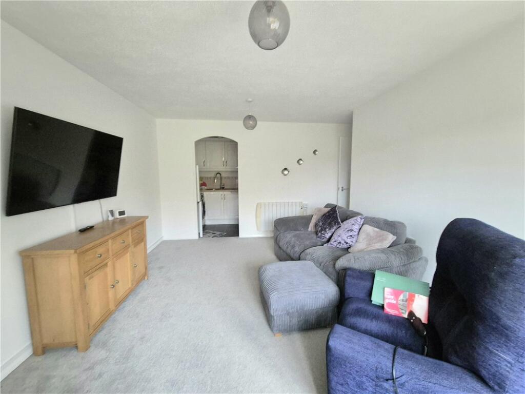 Additional image 5 of Brantwood Way, St Pauls Cray, Kent, BR5