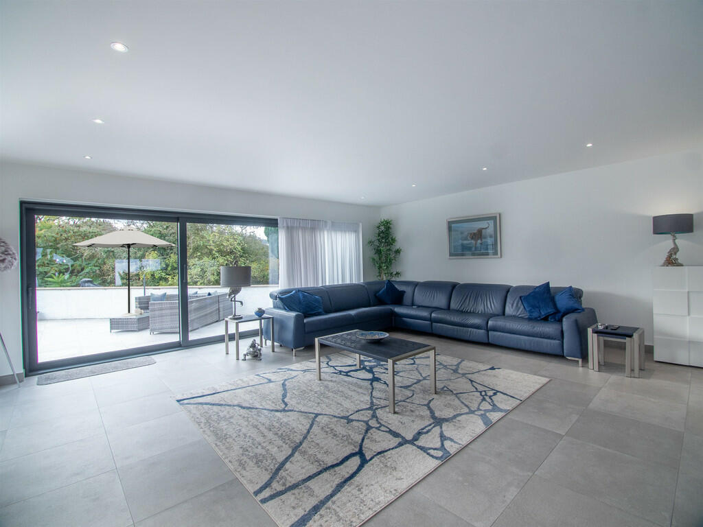 Additional image 6 of Camomile, Long Close, Isel, Cockermouth, Cumbria, CA13 9SR