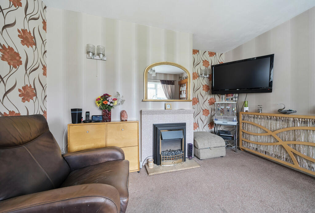 Additional image 18 of Rowlandson Gardens, Lockleaze, Bristol, Bristol City, BS7