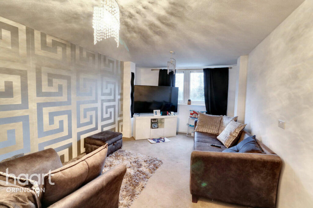 Additional image 6 of Westwell Close, Orpington
