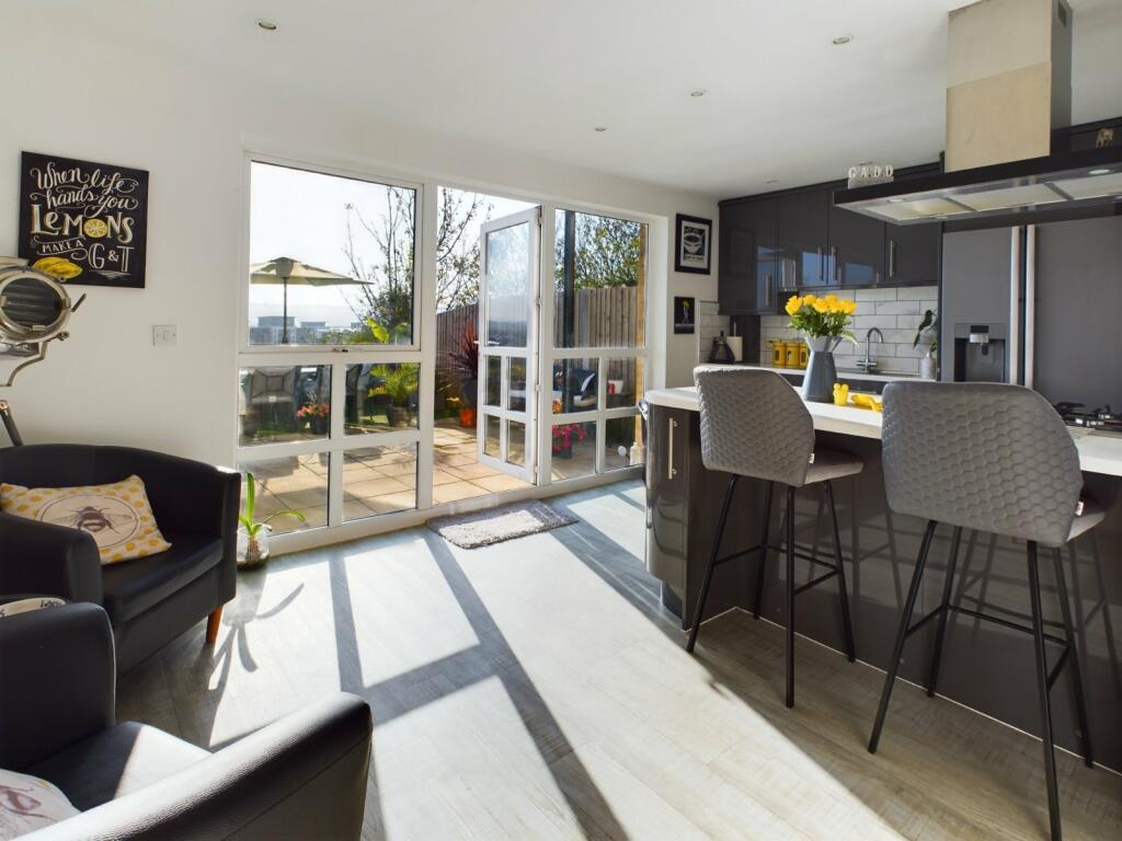 Additional image 5 of Woodacre, Portishead, Bristol, BS20