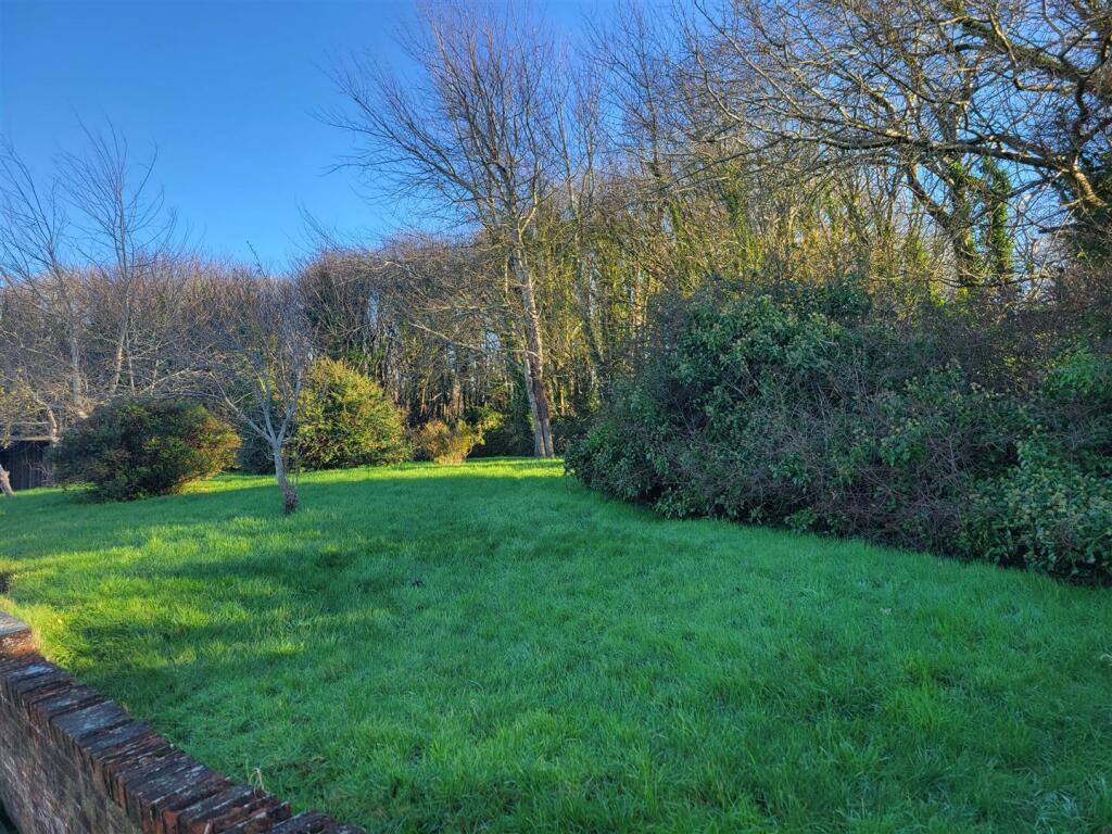 Additional image 10 of Nore Road, Newhaven