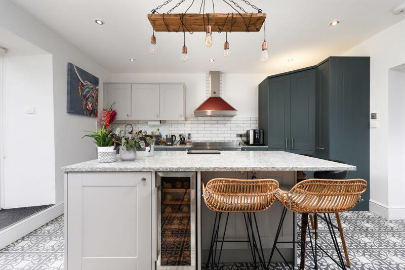 Additional image 19 of Apsley Road | Clifton