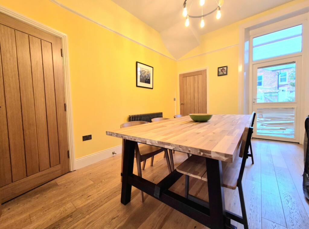 Additional image 6 of Irthing Street, Carlisle, CA1