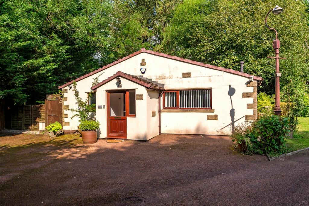 Additional image 27 of Waddington Road, Clitheroe, Lancashire, BB7