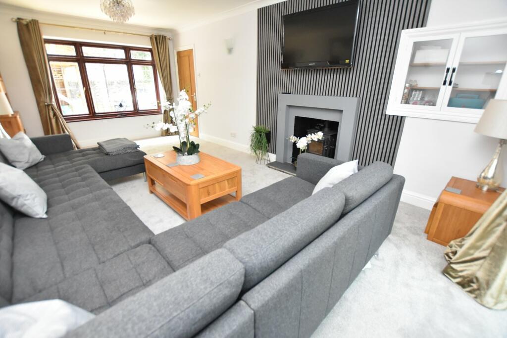 Additional image 4 of Station Road, Nailsea, BS48