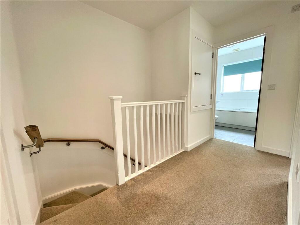 Additional image 9 of Union Close, Newhaven