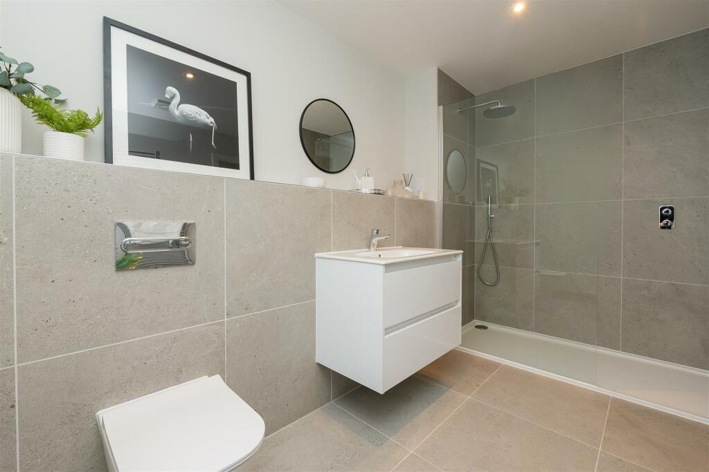 Additional image 11 of Westleigh Road, Westerleigh, Bristol