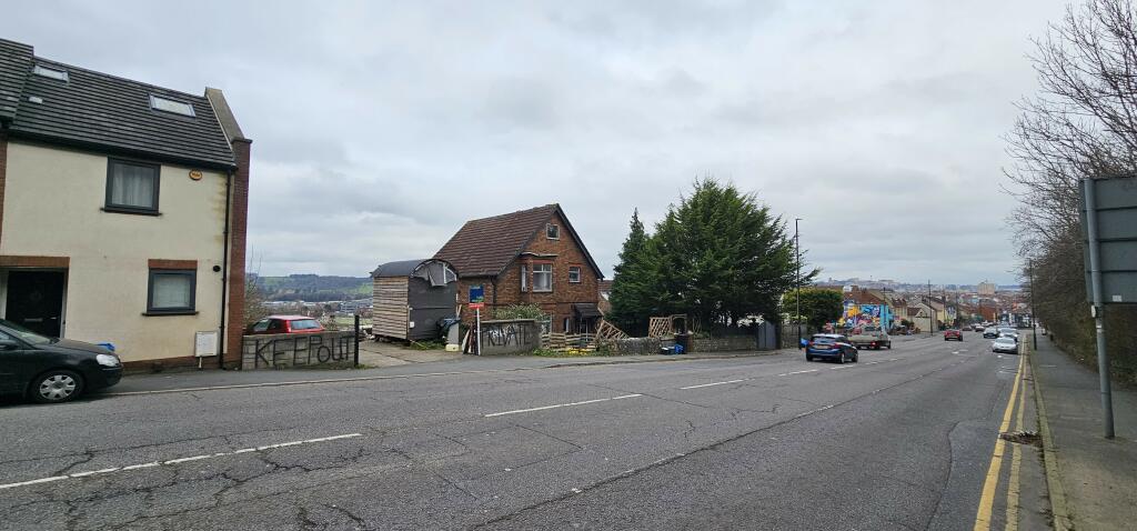 Additional image 5 of 138 Bedminster Down Road, Bristol, Avon, BS13