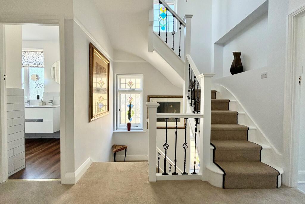 Additional image 11 of Overhill Way, Park Langley, Beckenham, BR3