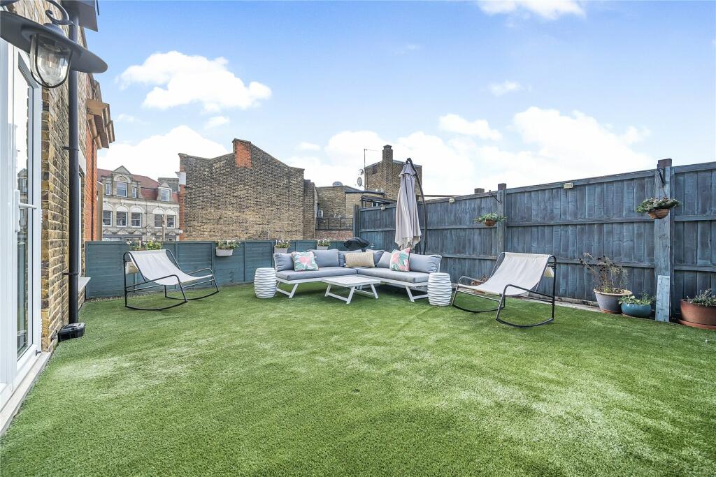 Additional image 5 of East Street, Bromley