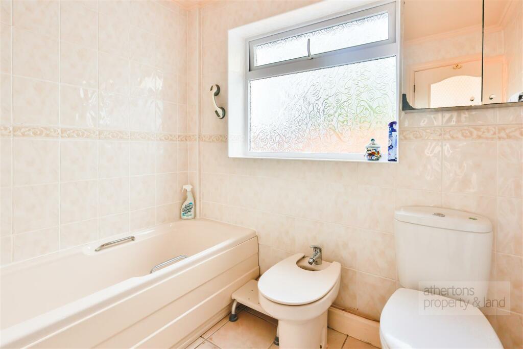 Additional image 10 of Lakeland Close, Billington, Ribble Valley