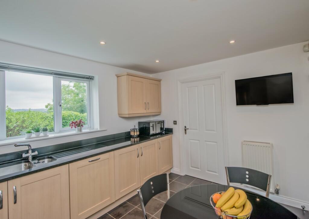 Additional image 13 of Wadsworth Court, Cleckheaton, BD19