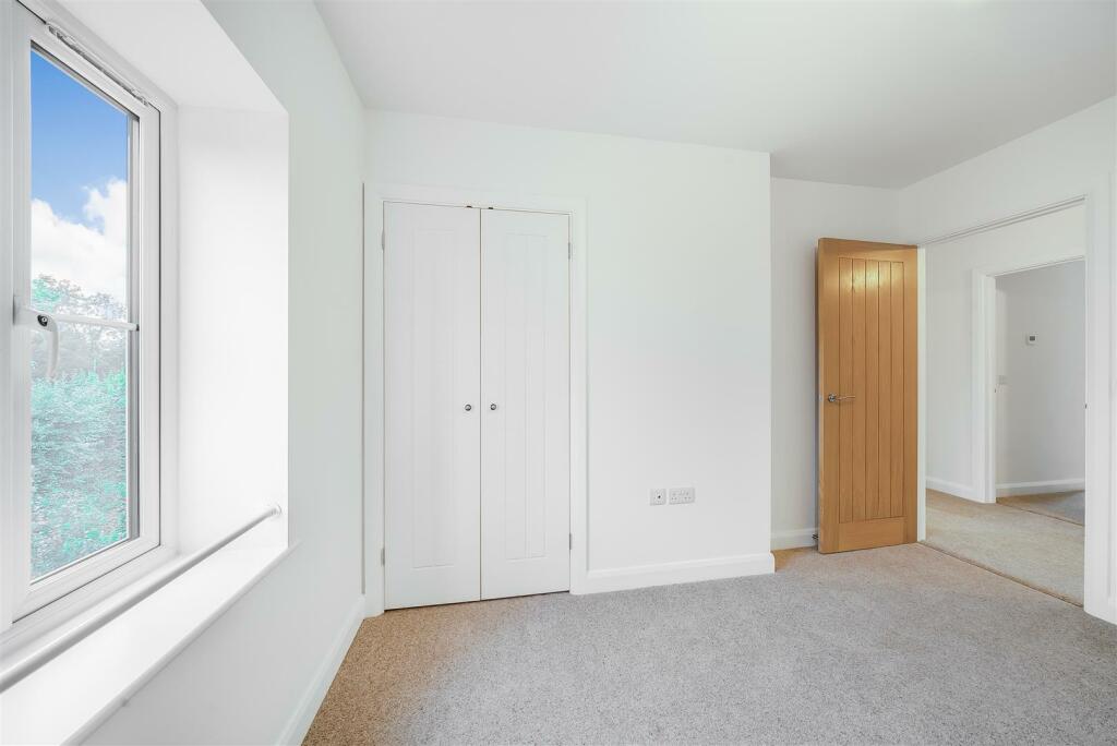 Additional image 12 of Curtis Lane, Stoke Gifford