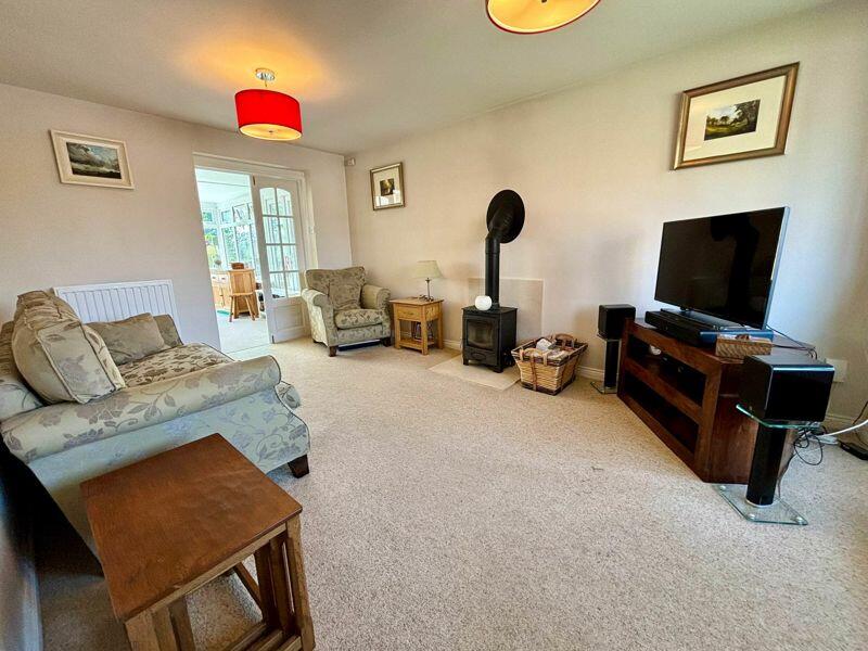 Additional image 8 of Patch Croft, Clevedon