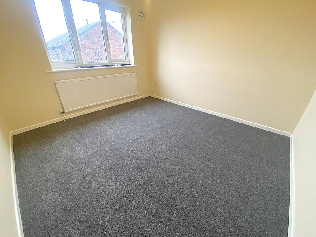 Additional image 8 of Gatcombe Drive, Stoke Gifford, BRISTOL