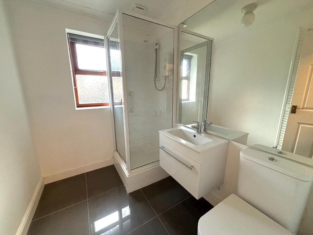 Additional image 5 of Orchard Gardens, Paulton, Bristol, Somerset, BS39