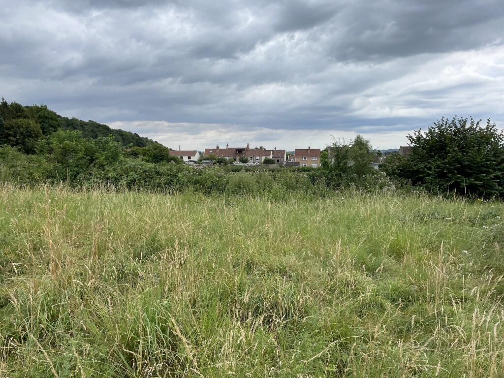 Additional image 2 of Ham Lane, Cheddar, Somerset, BS27