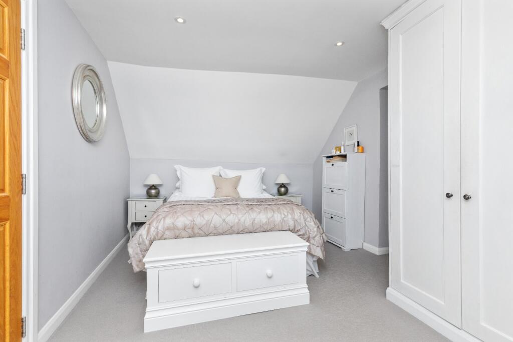 Additional image 4 of Dial House, Lewes