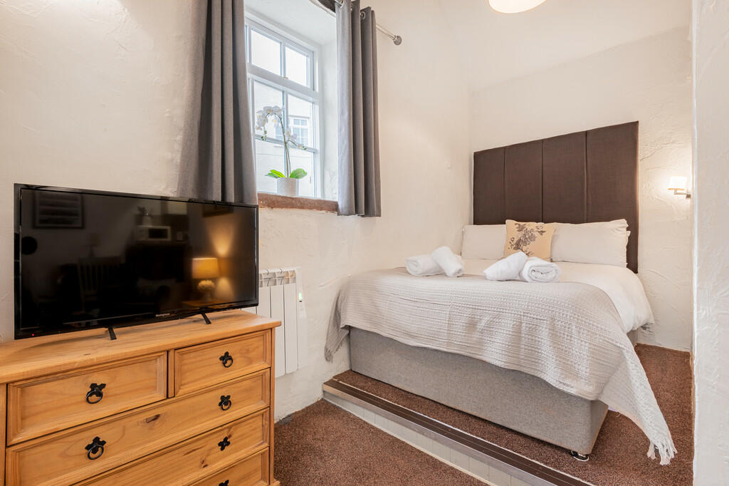 Additional image 51 of The Old Farmhouse Mews, Braithwaite, Keswick, Cumbria, CA12 5SY