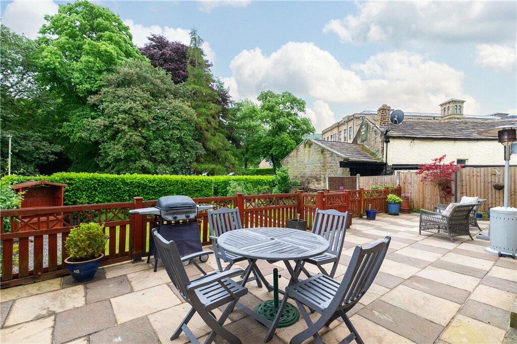 Additional image 11 of Holme Lane, Sutton-in-Craven, BD20