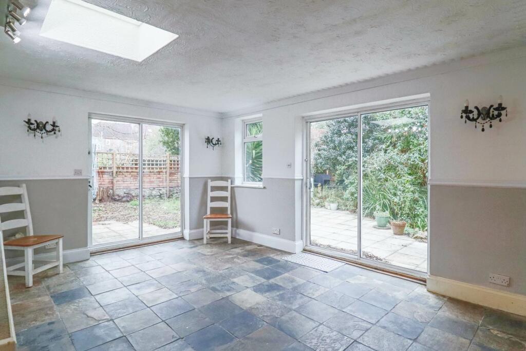 Additional image 11 of Stafford Road, Weston-super-Mare