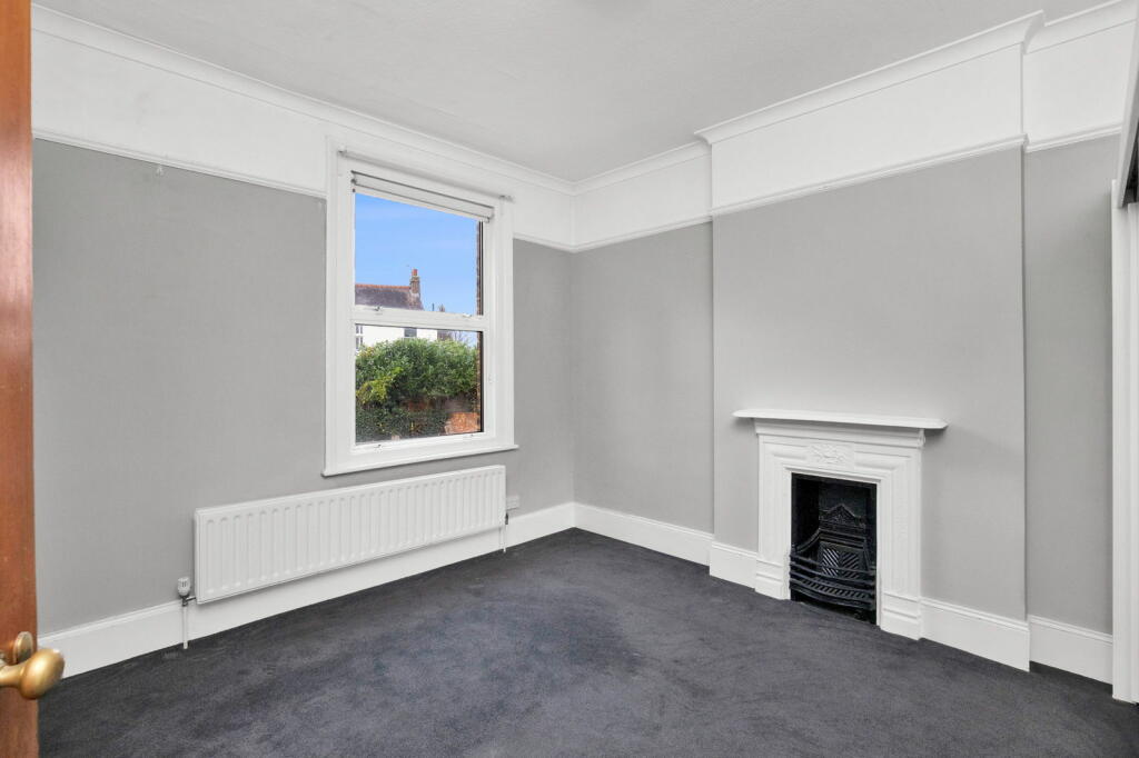 Additional image 19 of Wickham Road, Beckenham, BR3 5JT