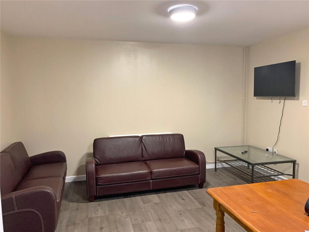 Additional image 3 of Stokes Croft, Stokes Croft, Bristol, BS1