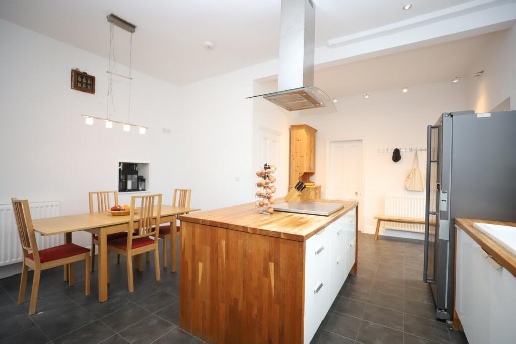 Additional image 8 of Shap, Penrith, CA10