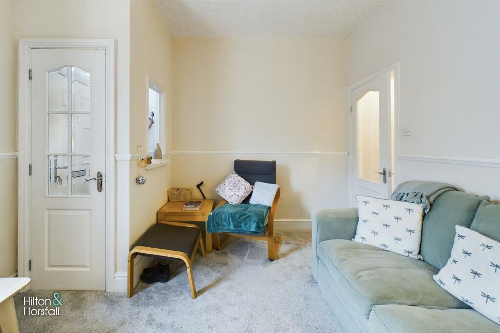 Additional image 4 of Fife Street, Barrowford