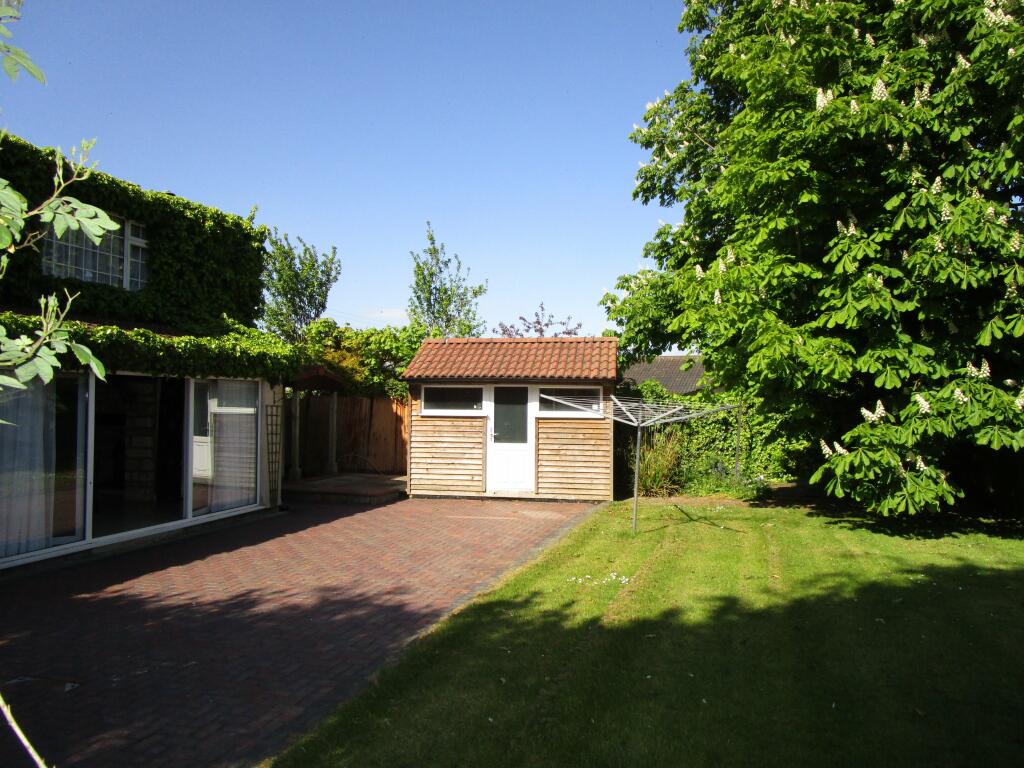 Additional image 22 of Highridge Road, Dundry, Bristol
