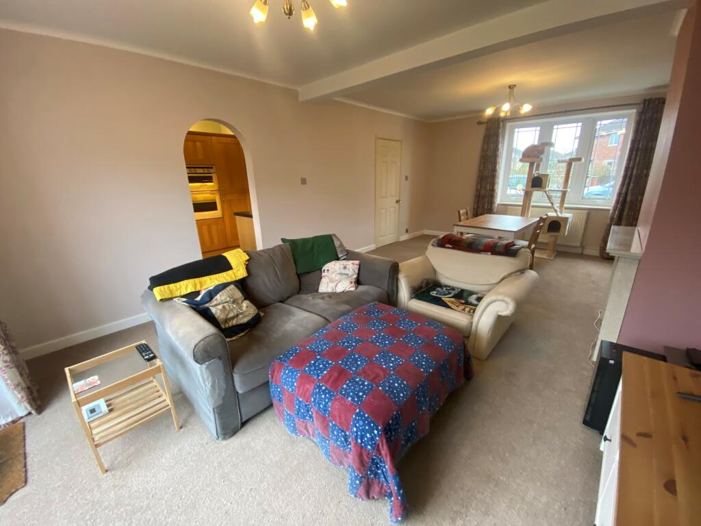 Additional image 14 of Drake Road, Southville, BS3