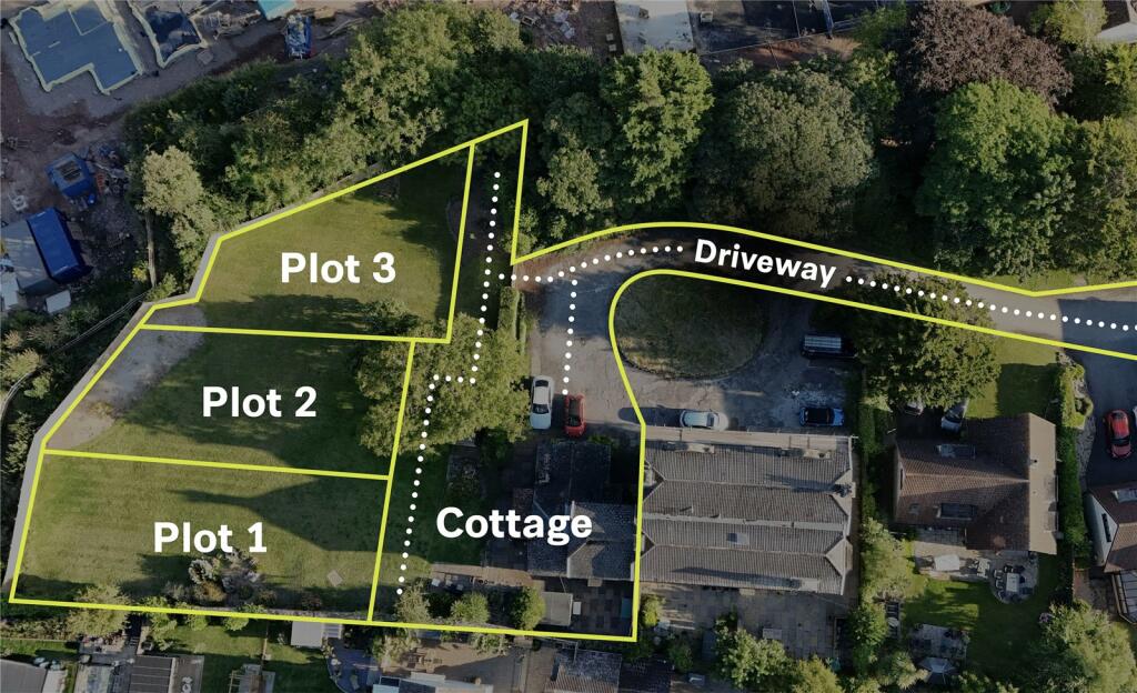 Additional image 21 of Bridge Road, Bleadon, Weston-super-Mare, North Somerset, BS24