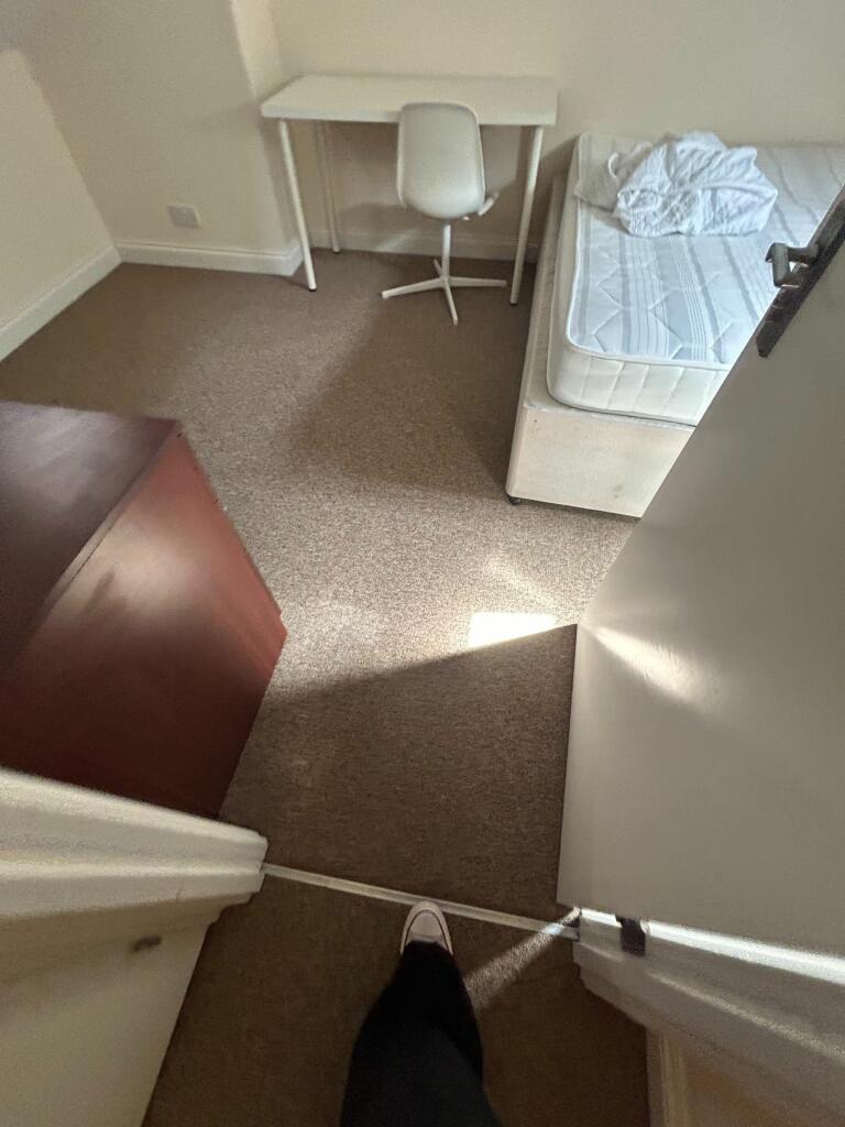 Additional image 20 of Horfield Road, Bristol