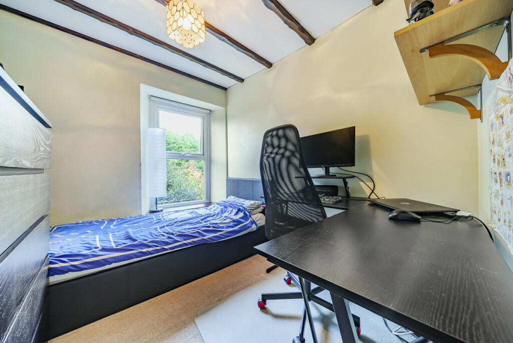 Additional image 11 of Mill Steps, Bristol, BS36
