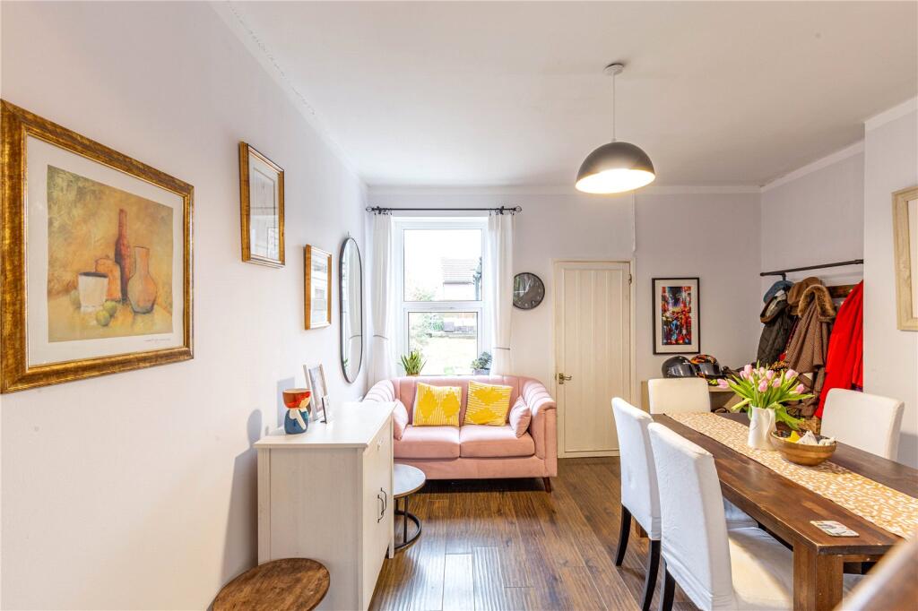Additional image 7 of Ducie Road, Staple Hill, Bristol, Gloucestershire, BS16