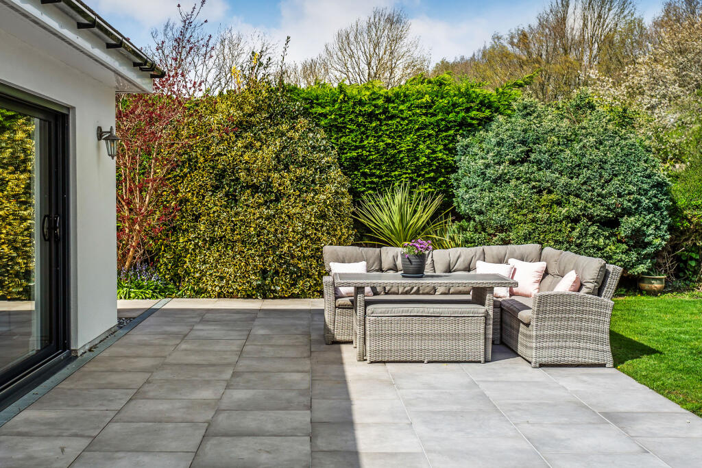 Additional image 42 of Luxted Road, Downe, Orpington, Kent
