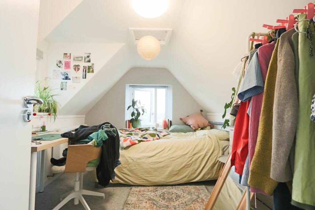 Additional image 6 of a Church Road, St. George, Bristol