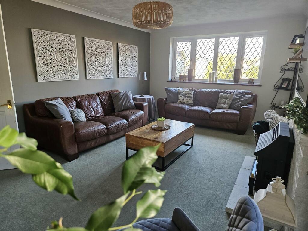 Additional image 9 of Bramley Close, Sandford