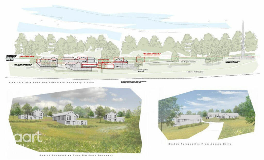 Additional image 4 of Backwell, Somerset